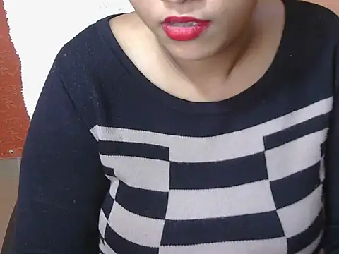 Its bhabhikhushi online show from November 29, 2025, 7:08 am