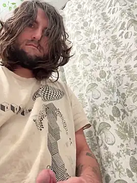 Snapshot of crashnasty chatting on September 16, 2025, 11:55 am crashnasty online show from September 16, 2025, 11:55 am