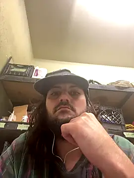 Snapshot of crashnasty chatting on September 30, 2025, 8:15 pm crashnasty online show from September 30, 2025, 8:15 pm