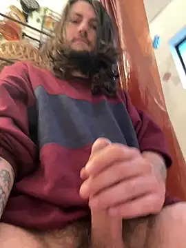 crashnasty online show from February 2, 2026, 3:55 pm