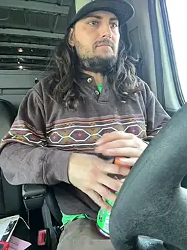 crashnasty online show from March 25, 2026, 8:08 pm