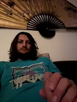 Snapshot of crashnasty chatting on September 18, 2025, 1:36 pm crashnasty online show from September 18, 2025, 1:36 pm