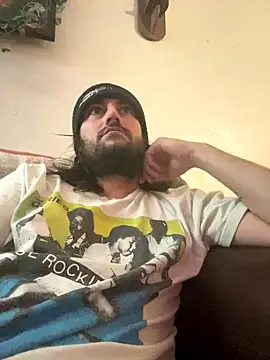 Snapshot of crashnasty chatting on October 17, 2025, 3:54 am crashnasty online show from October 17, 2025, 3:54 am