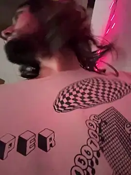 Snapshot of crashnasty chatting on September 15, 2025, 11:49 pm crashnasty online show from September 15, 2025, 11:49 pm