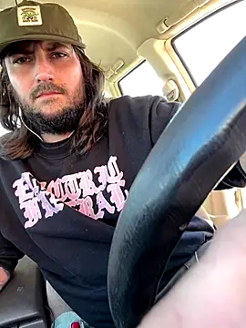 Snapshot of crashnasty chatting on October 2, 2025, 6:22 pm crashnasty online show from October 2, 2025, 6:22 pm