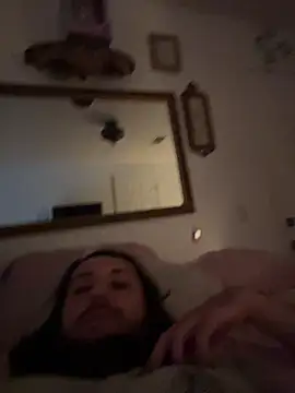 Snapshot of crashnasty chatting on September 27, 2025, 3:01 am crashnasty online show from September 27, 2025, 3:01 am