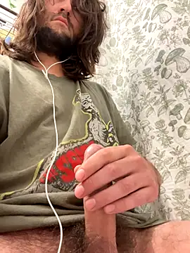 Snapshot of crashnasty chatting on September 17, 2025, 10:17 am crashnasty online show from September 17, 2025, 10:17 am