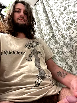 Snapshot of crashnasty chatting on September 26, 2025, 12:01 pm crashnasty online show from September 26, 2025, 12:01 pm