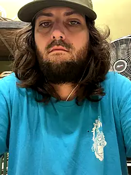 Snapshot of crashnasty chatting on September 24, 2025, 5:41 pm crashnasty online show from September 24, 2025, 5:41 pm