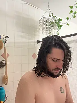 Snapshot of crashnasty chatting on September 30, 2025, 4:07 am crashnasty online show from September 30, 2025, 4:07 am