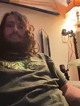 Snapshot of crashnasty chatting on September 29, 2025, 12:11 pm crashnasty online show from September 29, 2025, 12:11 pm