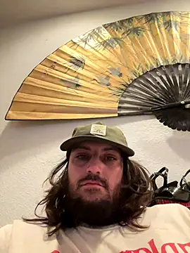 Snapshot of crashnasty chatting on October 7, 2025, 1:50 am crashnasty online show from October 7, 2025, 1:50 am