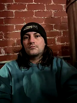 Snapshot of crashnasty chatting on October 22, 2025, 2:49 pm crashnasty online show from October 22, 2025, 2:49 pm