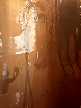 Snapshot of crashnasty chatting on December 2, 2025, 5:31 am crashnasty online show from December 2, 2025, 5:31 am