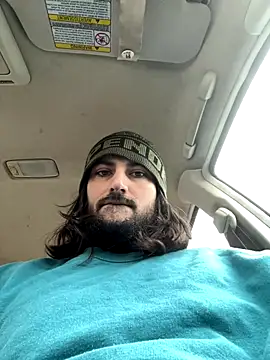 Snapshot of crashnasty chatting on October 14, 2025, 4:29 pm crashnasty online show from October 14, 2025, 4:29 pm