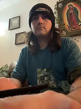 Snapshot of crashnasty chatting on November 25, 2025, 2:23 am crashnasty online show from November 25, 2025, 2:23 am