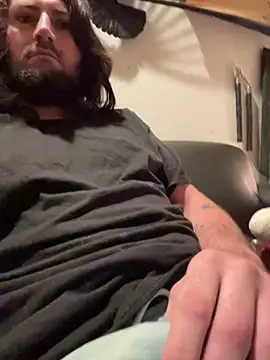 Snapshot of crashnasty chatting on September 20, 2025, 10:53 am crashnasty online show from September 20, 2025, 10:53 am