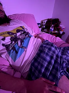 Snapshot of crashnasty chatting on September 24, 2025, 3:35 am crashnasty online show from September 24, 2025, 3:35 am