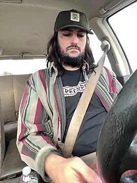 Snapshot of crashnasty chatting on October 11, 2025, 2:51 pm crashnasty online show from October 11, 2025, 2:51 pm