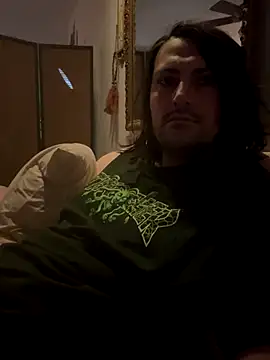 Snapshot of crashnasty chatting on October 25, 2025, 6:12 am crashnasty online show from October 25, 2025, 6:12 am