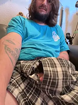 Snapshot of crashnasty chatting on September 27, 2025, 3:07 pm crashnasty online show from September 27, 2025, 3:07 pm