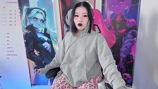 Snapshot of MargarettRose chatting on November 28, 2025, 3:39 am MargarettRose online show from November 28, 2025, 3:39 am