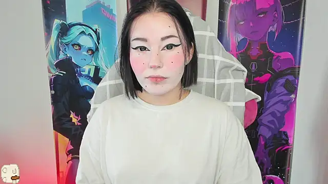 Snapshot of MargarettRose chatting on October 21, 2025, 3:28 am MargarettRose online show from October 21, 2025, 3:28 am