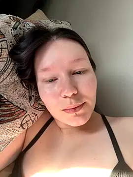 Snapshot of MargarettRose chatting on October 15, 2025, 2:43 am MargarettRose online show from October 15, 2025, 2:43 am