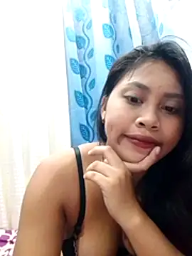 UrSweetAsianLady 02 online show from January 9, 2026, 11:50 am