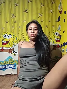 UrSweetAsianLady 02 online show from June 2, 2026, 2:44 am