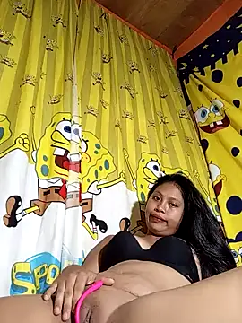 Snapshot of UrSweetAsianLady_02 chatting on November 8, 2025, 11:52 pm UrSweetAsianLady 02 online show from November 8, 2025, 11:52 pm