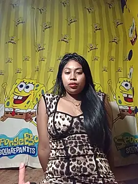 UrSweetAsianLady 02 online show from June 3, 2026, 1:17 am
