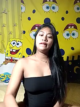 UrSweetAsianLady 02 online show from April 15, 2026, 12:10 pm