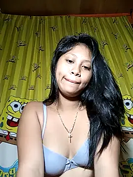 Snapshot of UrSweetAsianLady_02 chatting on November 26, 2025, 12:43 am UrSweetAsianLady 02 online show from November 26, 2025, 12:43 am