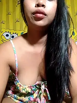 UrSweetAsianLady 02 online show from March 1, 2026, 12:32 am