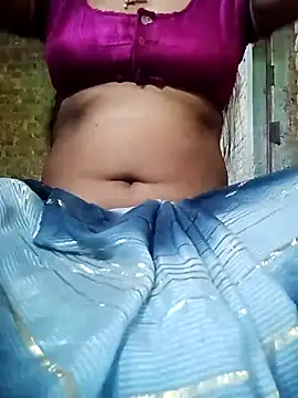 Sapnaji500 online show from October 7, 2025, 6:03 am