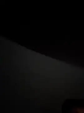 RearEndRider online show from January 11, 2026, 7:48 am