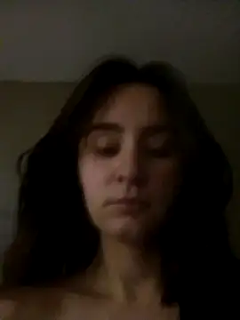 freakylittlebitch69 online show from October 23, 2025, 11:58 pm