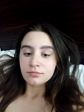 Snapshot of freakylittlebitch69 chatting on September 28, 2025, 11:28 am freakylittlebitch69 online show from September 28, 2025, 11:28 am