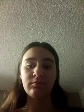 freakylittlebitch69 online show from October 29, 2025, 10:25 am