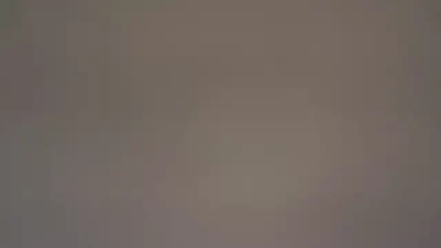 Snapshot of floridatwink2005 chatting on September 25, 2025, 4:40 am floridatwink2005 online show from September 25, 2025, 4:40 am