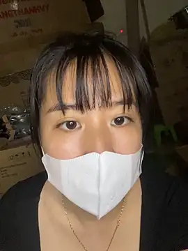 Snapshot of Dankun chatting on September 9, 2025, 5:17 am Dankun online show from September 9, 2025, 5:17 am