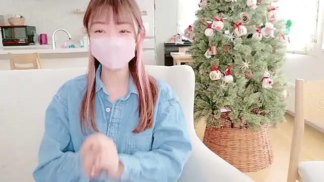 SUZU 1201 online show from December 17, 2025, 1:10 am