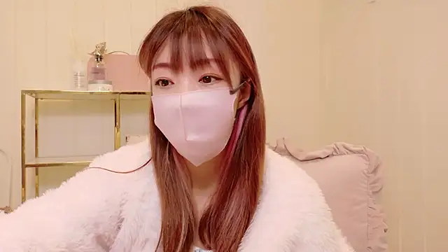 SUZU 1201 online show from September 30, 2025, 12:05 am