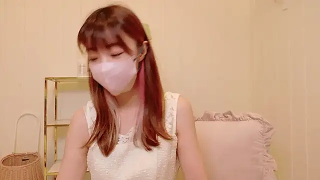 SUZU 1201 online show from October 1, 2025, 12:06 am