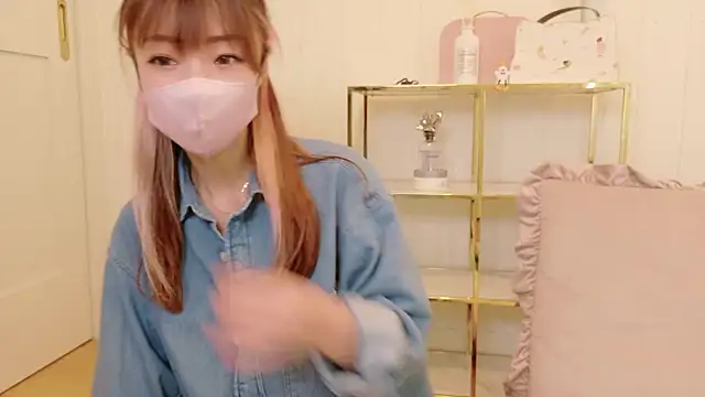 SUZU 1201 online show from October 11, 2025, 1:39 am