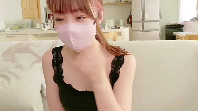 SUZU 1201 online show from September 10, 2025, 12:42 am