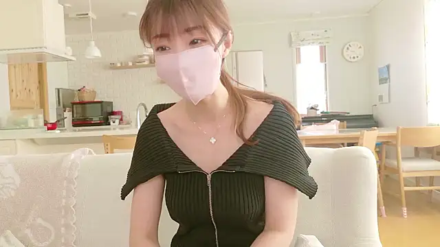 SUZU 1201 online show from October 7, 2025, 12:22 am