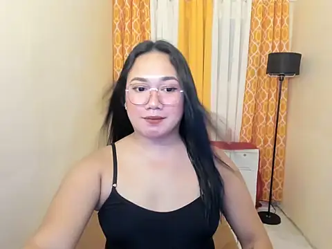 TsUncutKaren online show from March 18, 2026, 4:41 pm