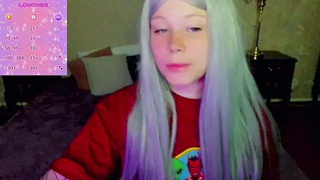 Snapshot of Diana_Dream chatting on September 13, 2025, 7:47 pm Diana Dream online show from September 13, 2025, 7:47 pm